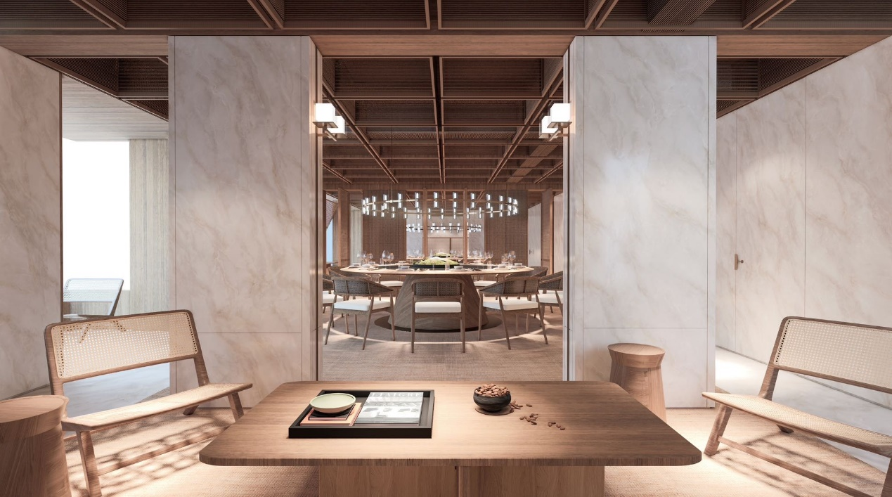 1741058520607178.png 圖片 5.png