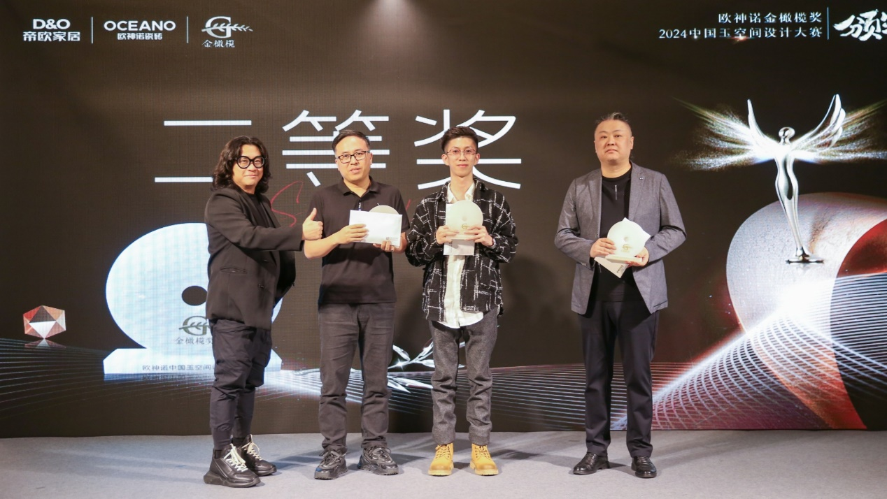 1741058574527567.png 圖片 10.png