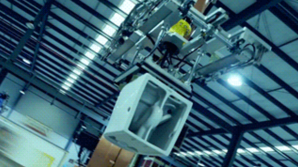 1741136132862187.png 1741136123489.png