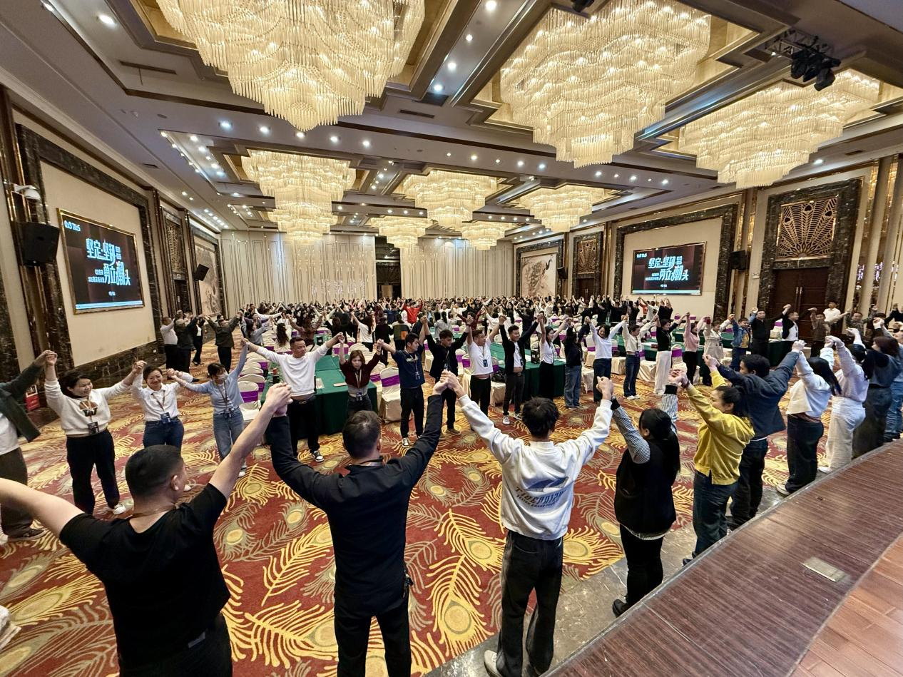 1741233897389717.jpg 圖片-3.jpg