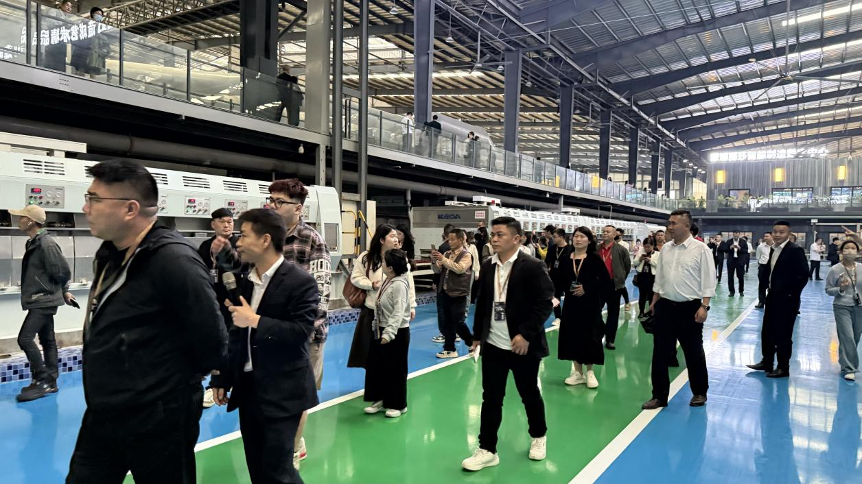 1741233930857715.png 圖片 7.png