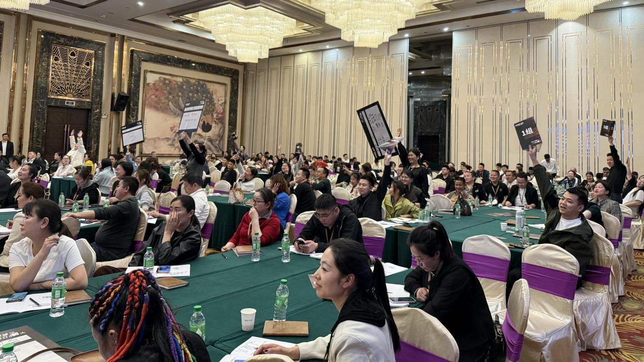 1741233977967969.png 圖片 11.png