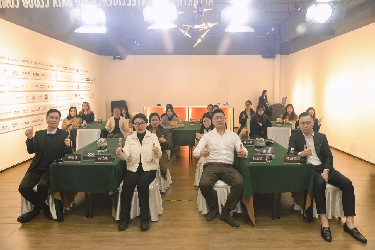 1741309207675854.jpg 微信圖片_20250307085153.jpg