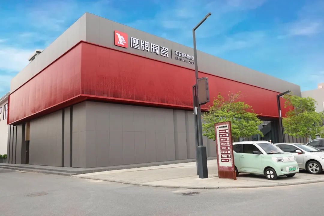 1741423698611757.jpg 5.jpg