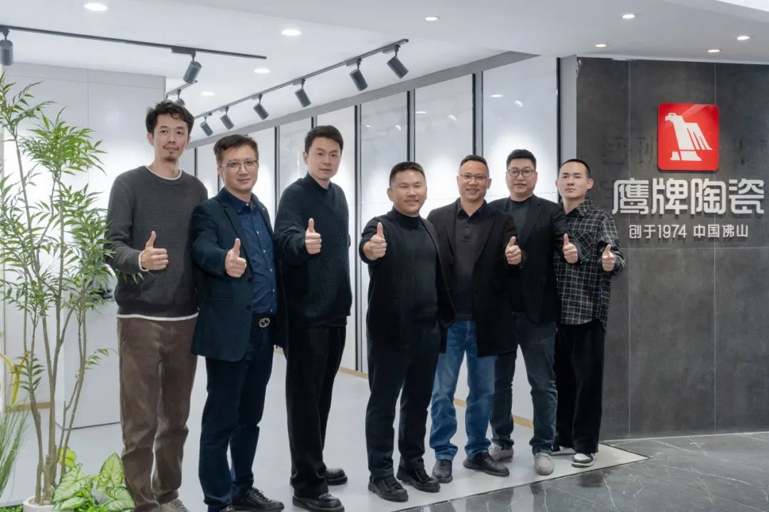 1741423907941275.jpg 12.jpg