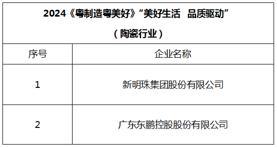 1741593610885272.png image.png