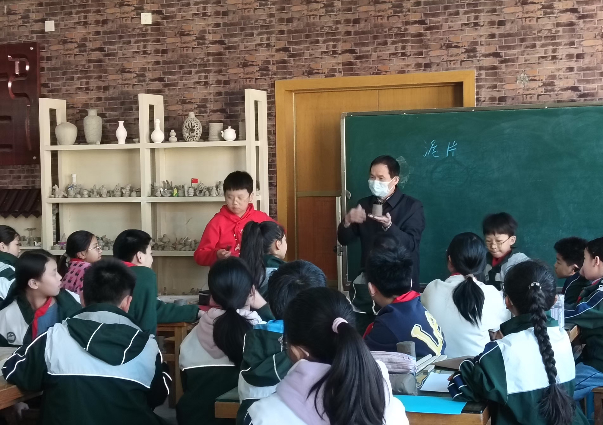 1742176879765710.jpg 微信圖片_20250317095413.jpg