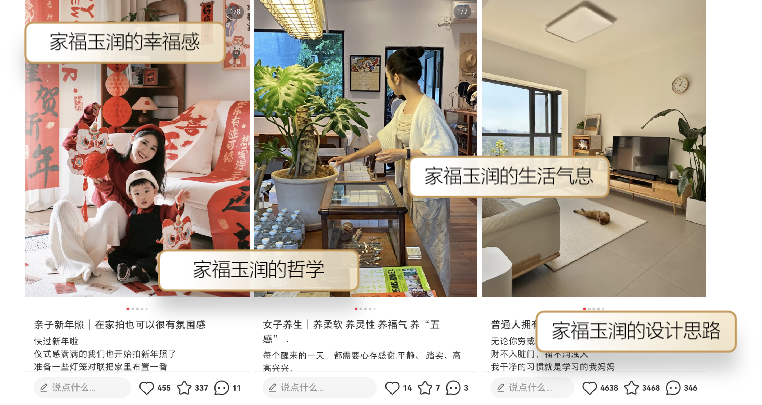 1742180001387868.png 10.png