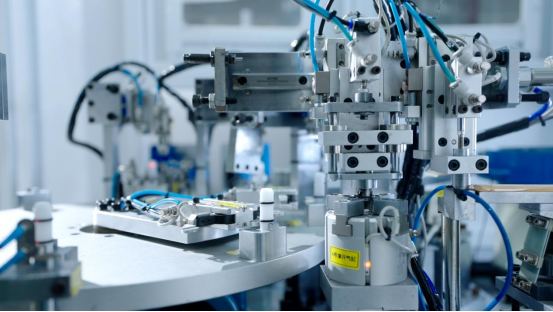 1742199578675627.jpg 1742199576299.jpg