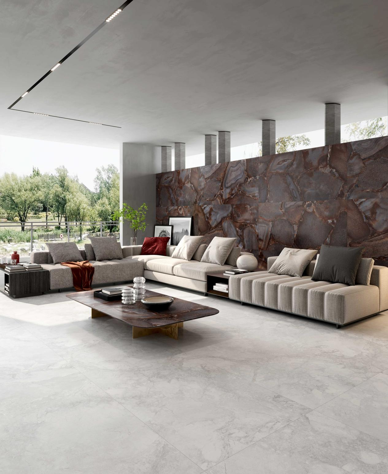 1742353871216684.jpg 圖片-8.jpg