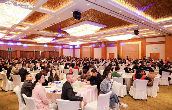 1742367832384335.png image.png