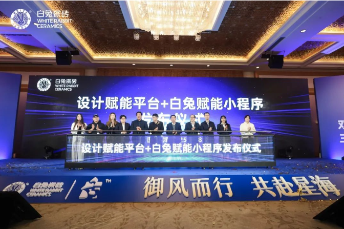 1742368352441462.png image.png