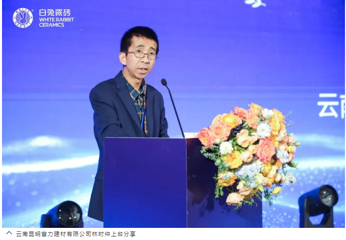 1742368439691210.png image.png