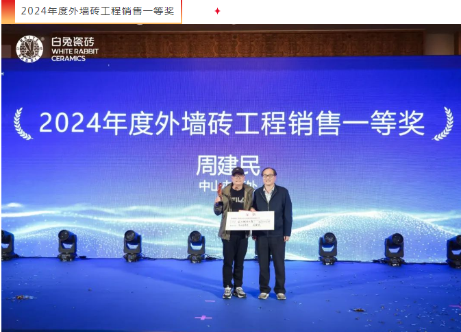 1742368473190907.png image.png