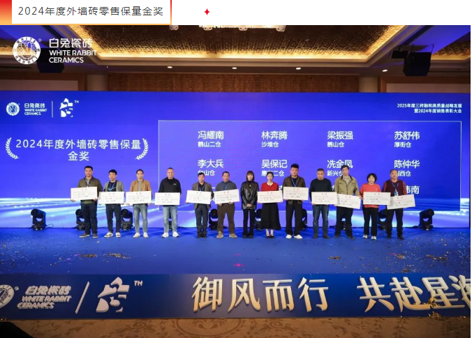 1742368541153432.png image.png