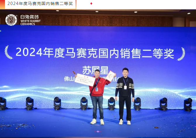 1742368582717118.png image.png