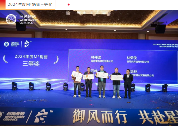 1742368615802434.png image.png