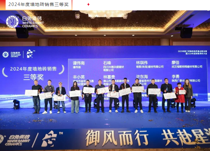 1742368636520461.png image.png