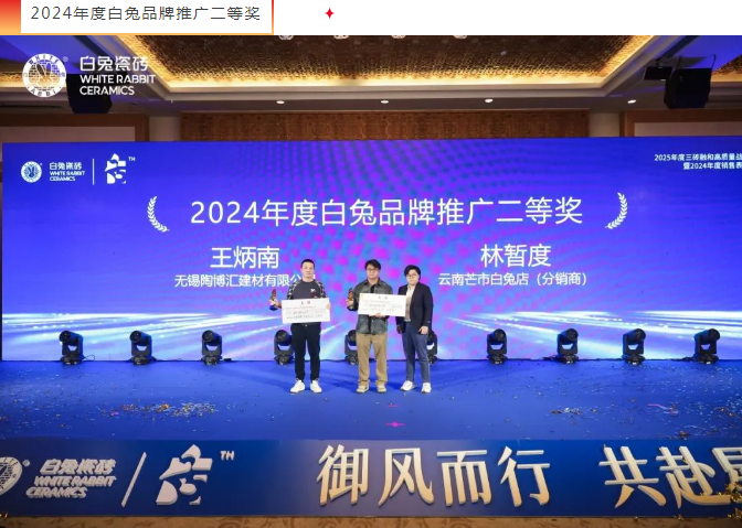 1742368679167007.png image.png