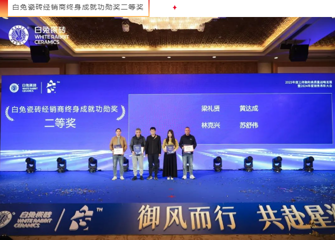 1742368761242615.png image.png