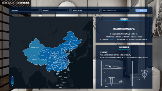 1742373606494575.jpg 1742373601438.jpg