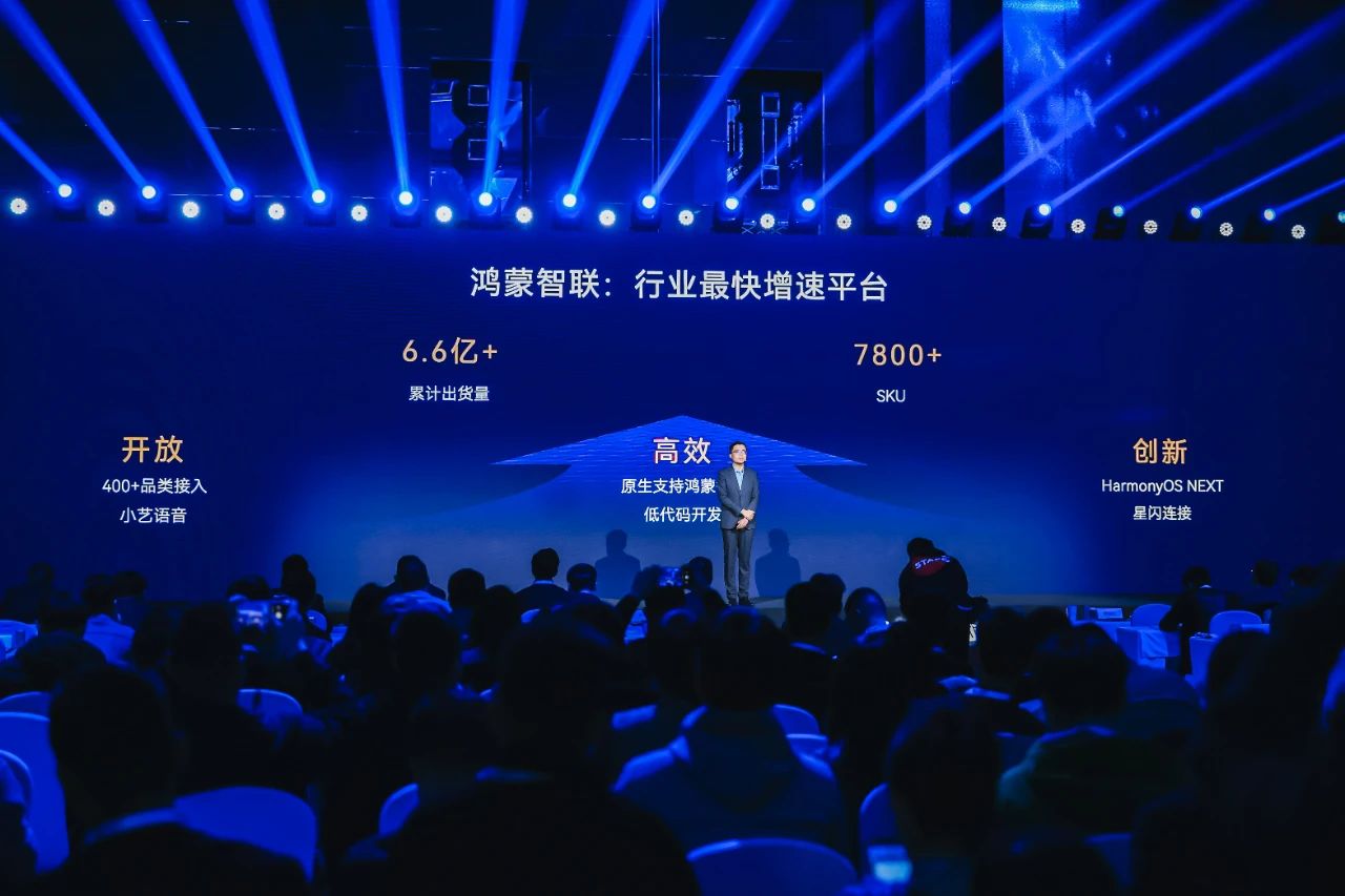 1742432221170073.jpg 1742432219419.jpg