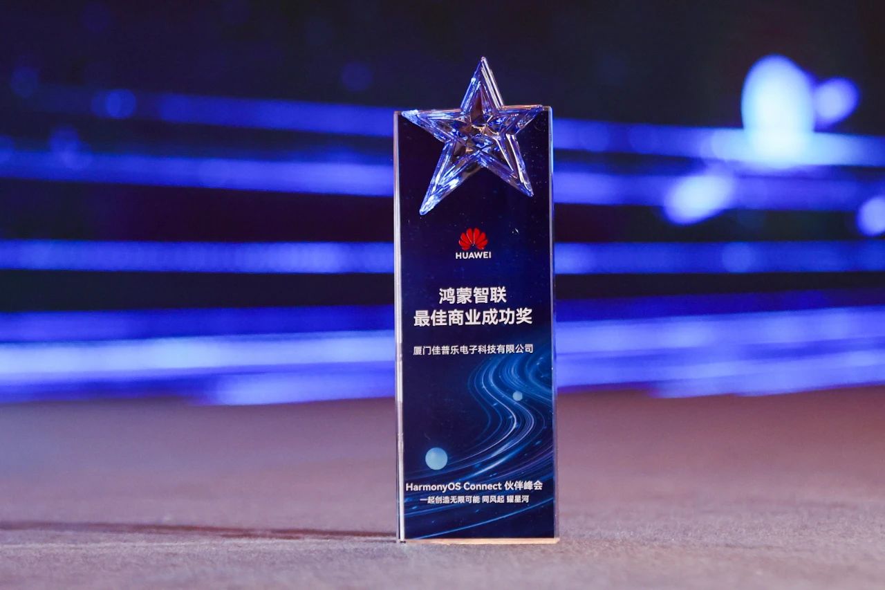 1742432297775700.jpg 1742432294651.jpg