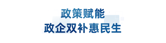 1742518748587817.png image.png