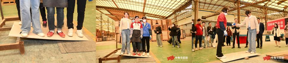 1742539605755602.png 圖片13.png