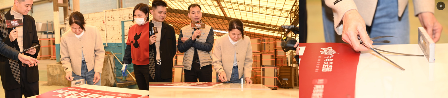 1742539864631061.png d4f028cc23d404a5d68766983a98ae2.png