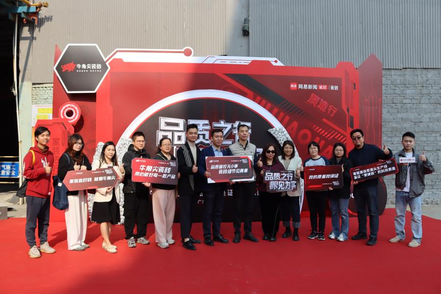 1742540182886086.png 圖片19.png