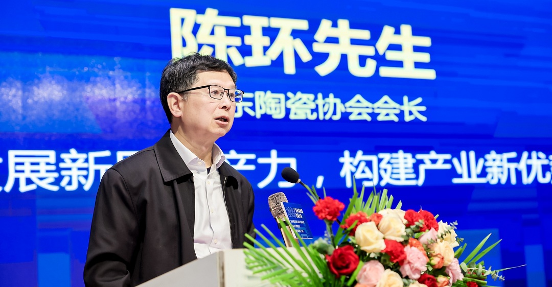 1742804867174668.jpg 6新.jpg