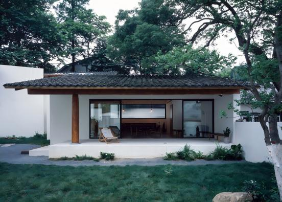 1743039582105556.png 圖片 11.png