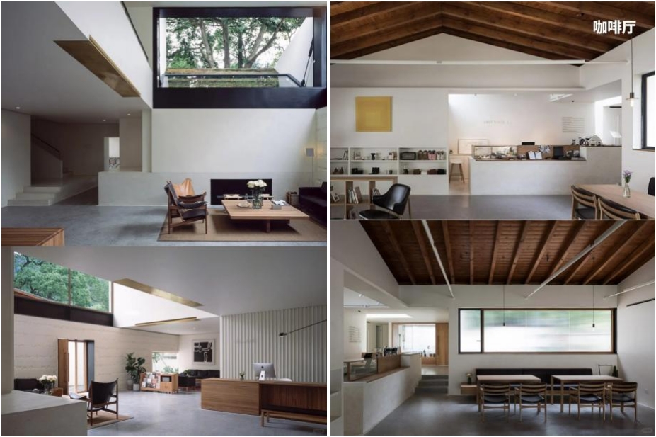 1743039666206448.png 微信截圖_20250327094053.png