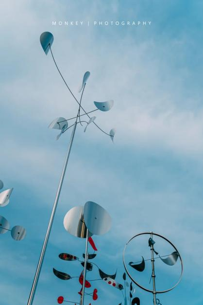 1743039844422192.png 圖片 29.png