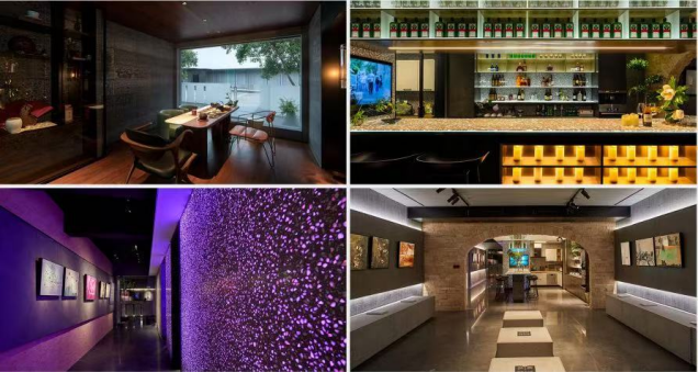 1743039939609518.png 圖片 35.png