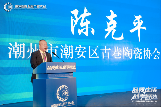 1743064818979903.jpg 1743064815043.jpg