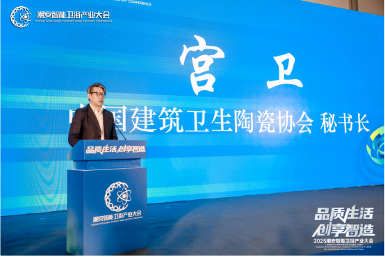 1743064845782079.jpg 1743064843127.jpg