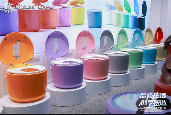 1743064896381020.jpg 1743064893498.jpg