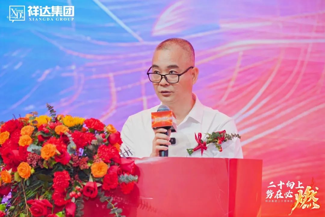 1743325830676222.jpg 2.jpg