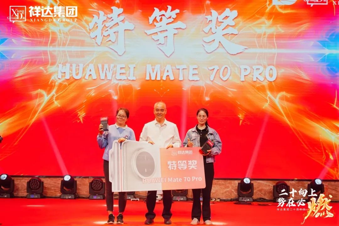 1743325943674302.jpg 10.jpg