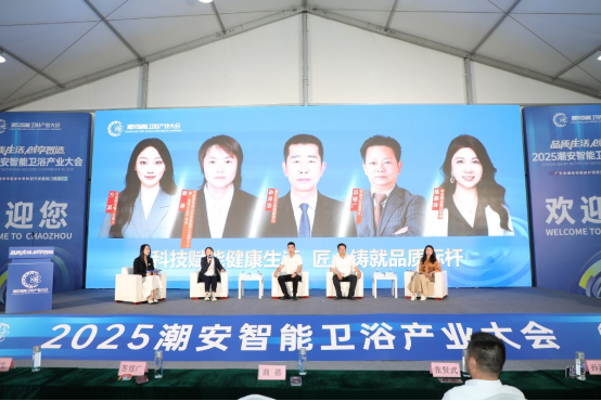 1743389946478763.png image.png