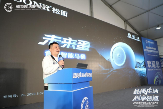 1743389983716033.png image.png