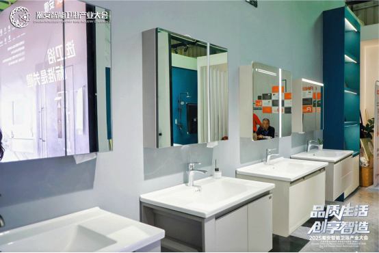 1743390064829675.png image.png