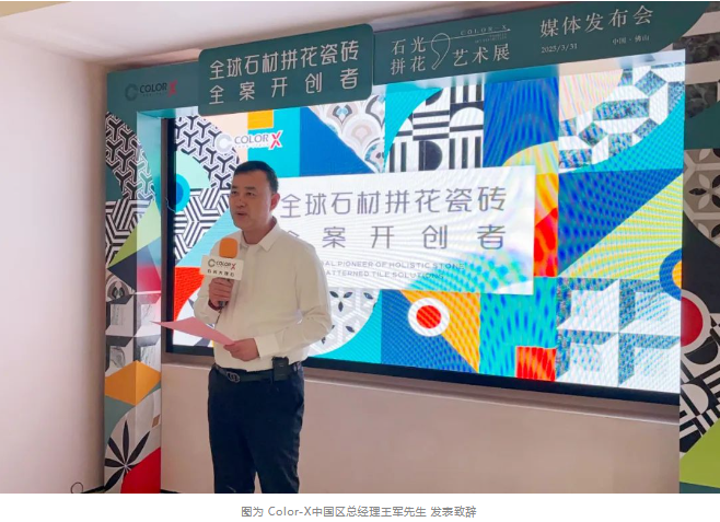 1743405863465325.png image.png