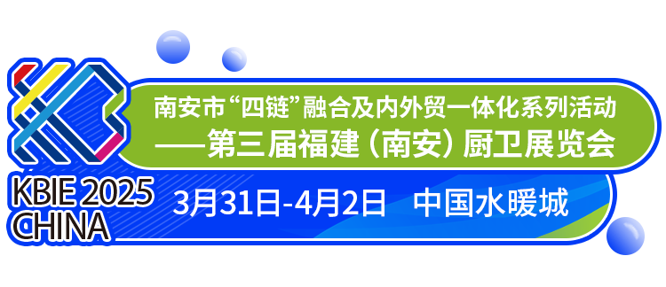 1743409038935573.png 1743409022820.png