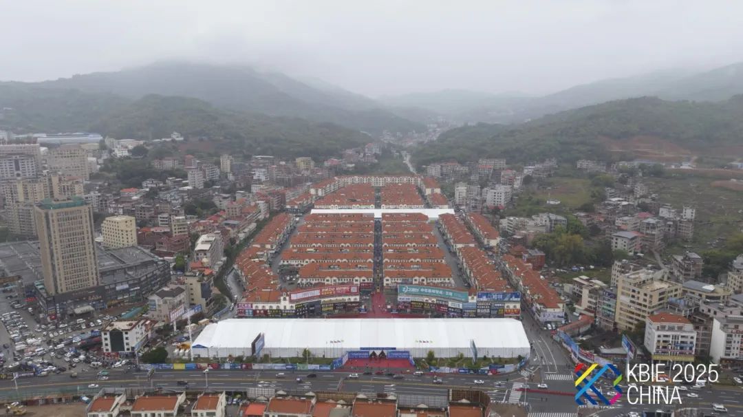 1743409058965744.jpg 1743409051716.jpg