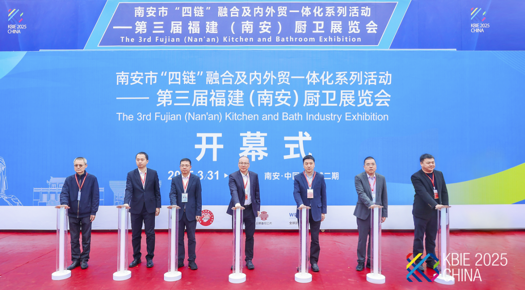 1743409081724020.png 1743409075595.png