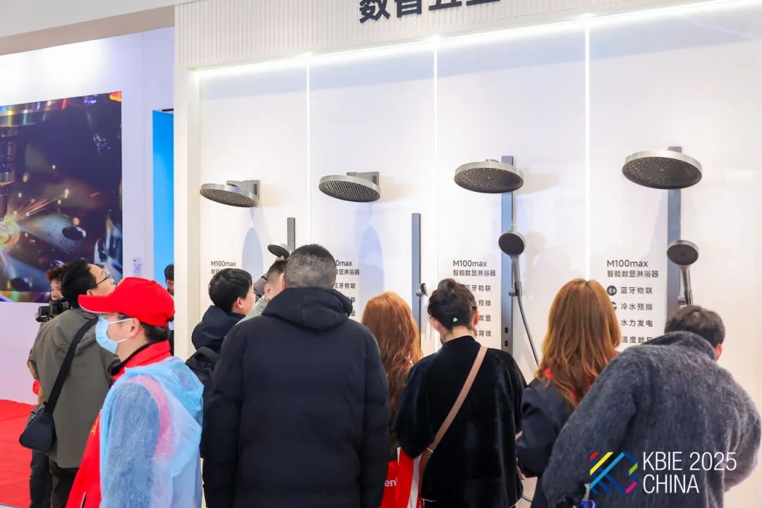 1743409327764398.jpg 1743409319877.jpg