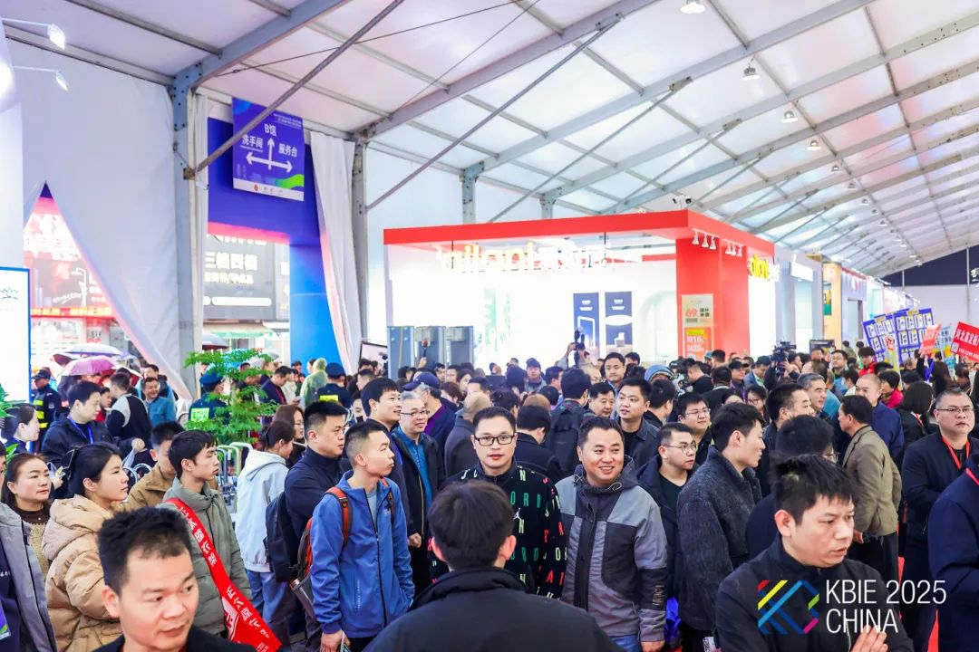 1743409568864187.jpg 1743409561717.jpg